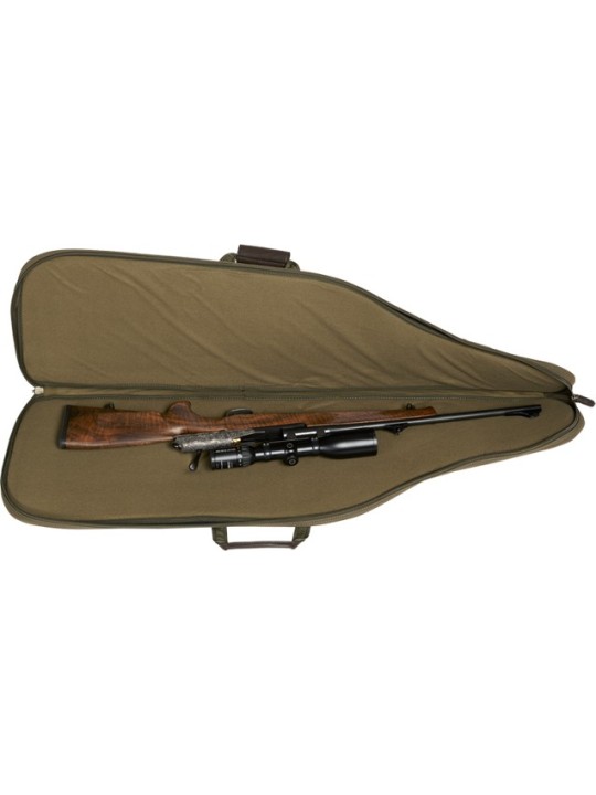 Fourreau pour carabine Härkila