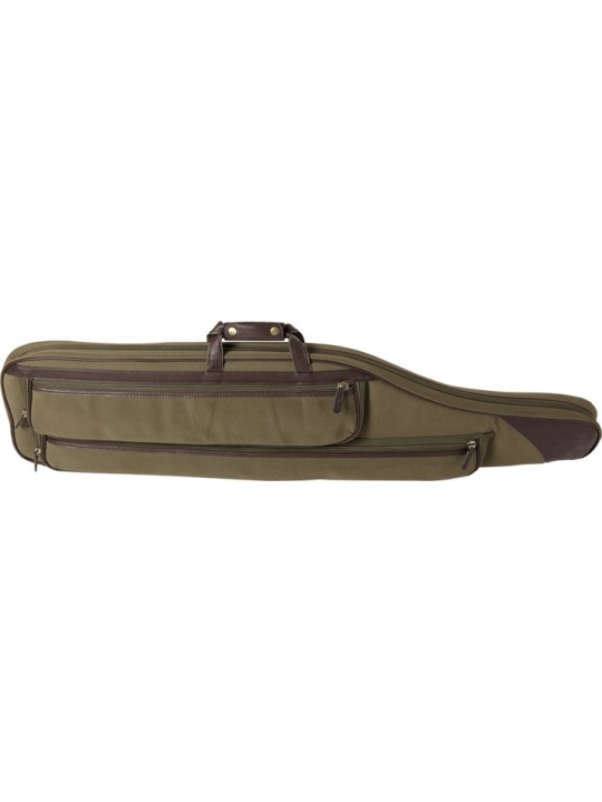Fourreau pour carabine Härkila