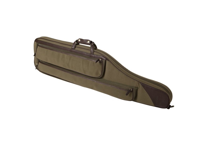 Fourreau pour carabine Härkila