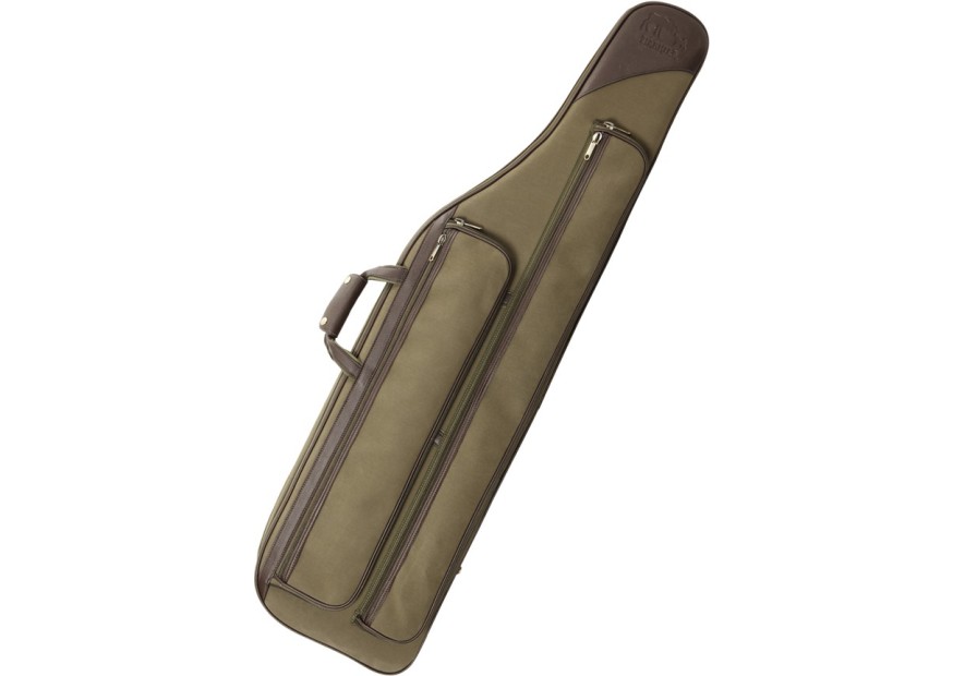 Fourreau pour carabine Härkila