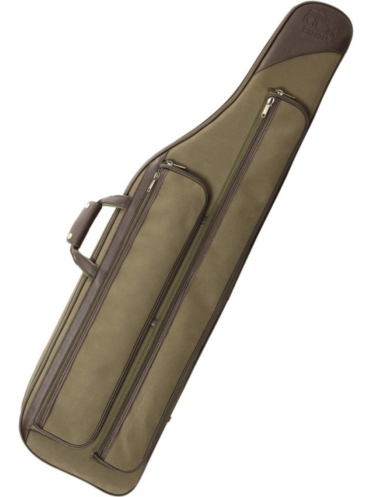 Fourreau pour carabine Härkila