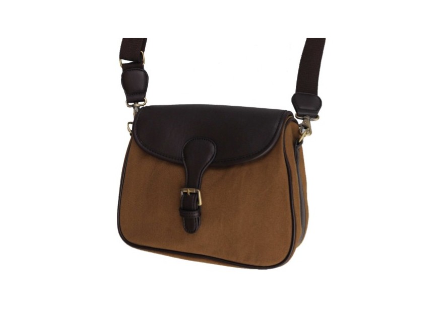 Sac à cartouches Maremmano