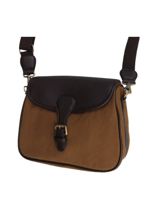 Sac à cartouches Maremmano