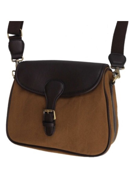 Sac à cartouches Maremmano