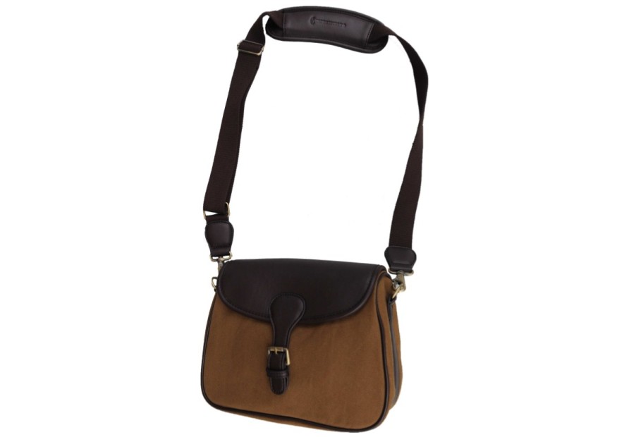 Sac à cartouches Maremmano