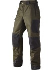 Pantalon Prevail Frontier Seeland