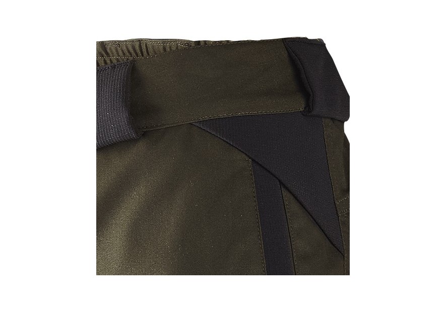 Pantalon Prevail Frontier Seeland