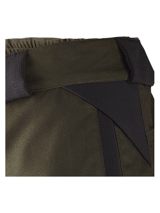 Pantalon Prevail Frontier Seeland