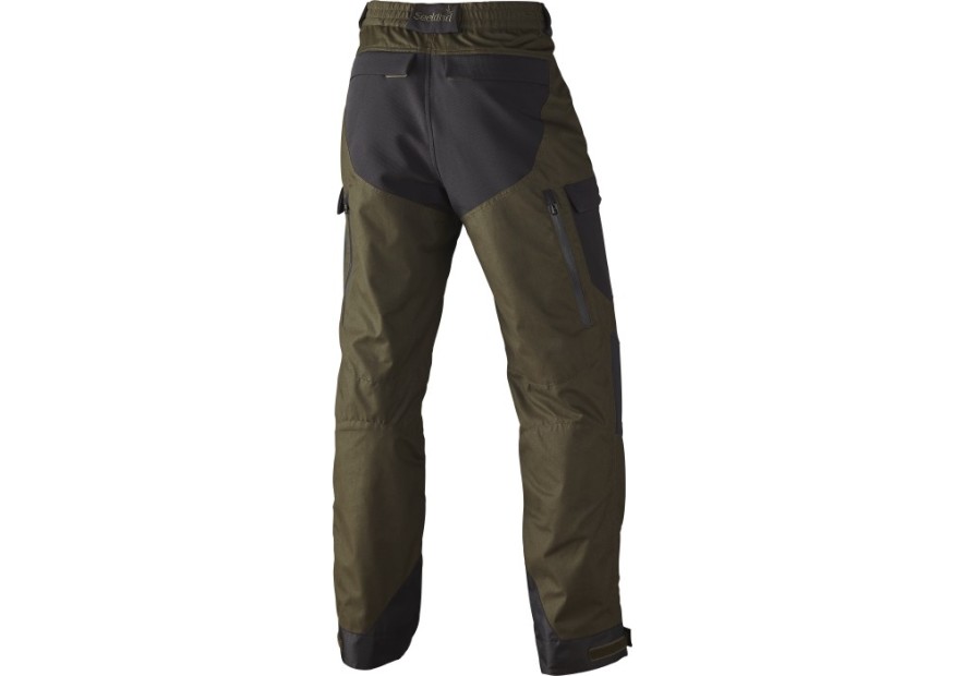 Pantalon Prevail Frontier Seeland
