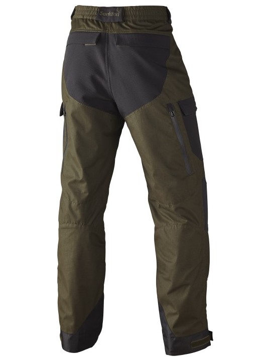 Pantalon Prevail Frontier Seeland