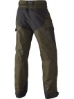 Pantalon Prevail Frontier Seeland