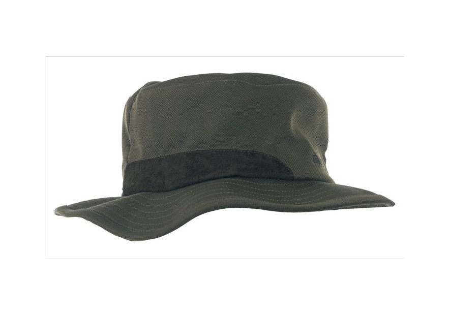 Chapeau souple Muflon Deerhunter