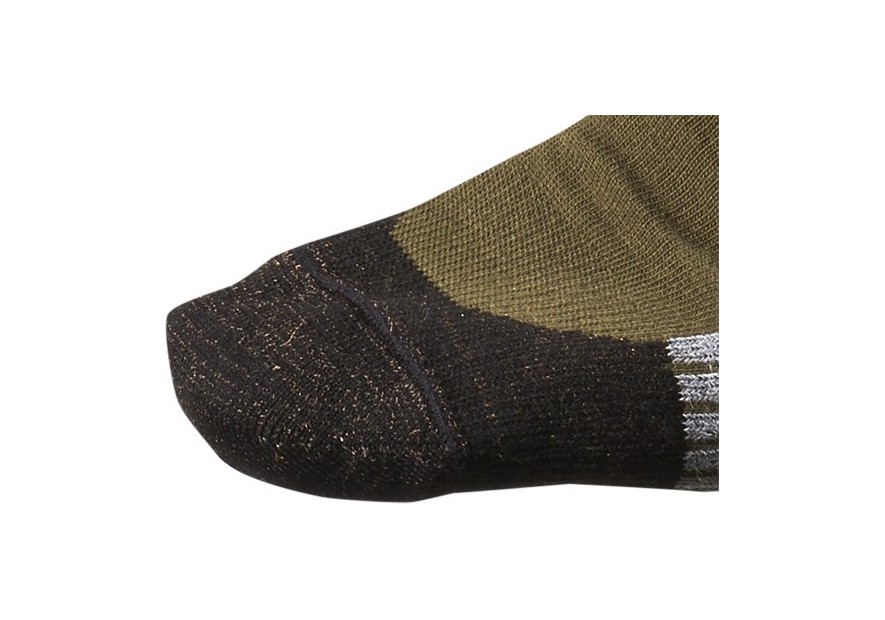 Chaussettes Härkila Trapper Master mi-mollet