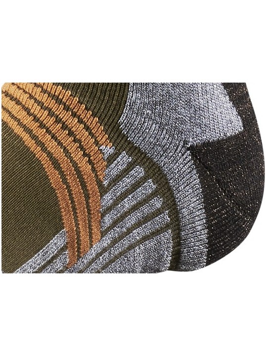 Chaussettes Härkila Trapper Master mi-mollet