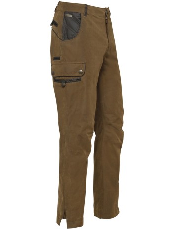 Fuseau de chasse Club Interchasse Cévrus