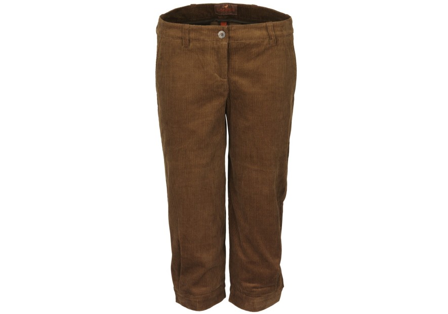 Knickers femme Laksen Kensington