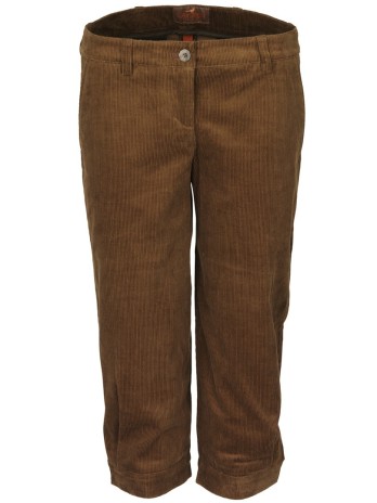 Knickers femme Laksen Kensington