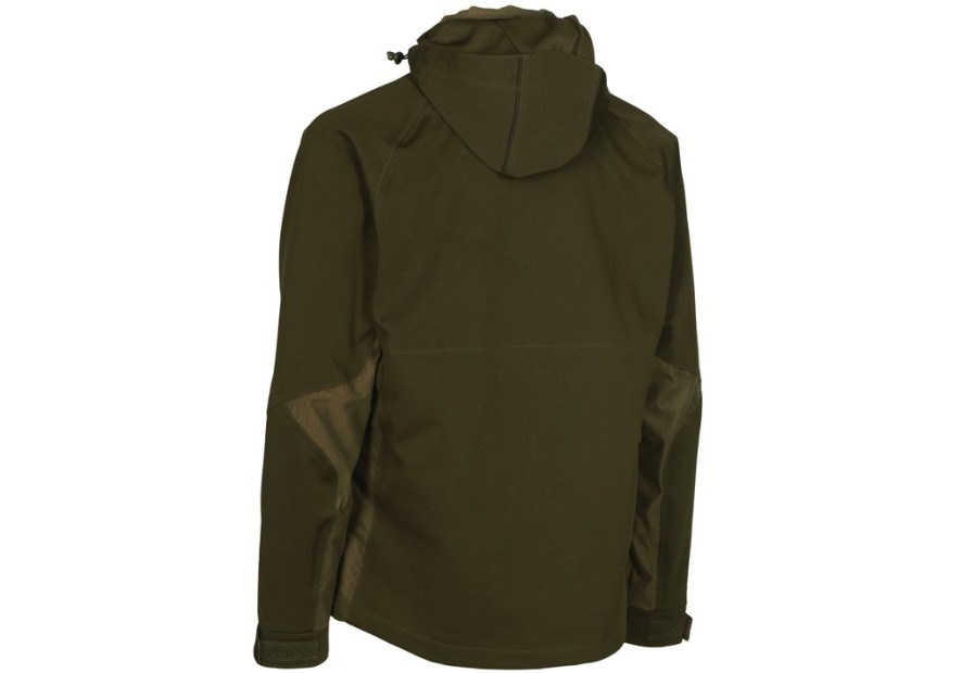 Veste de chasse Avanti de Deerhunter