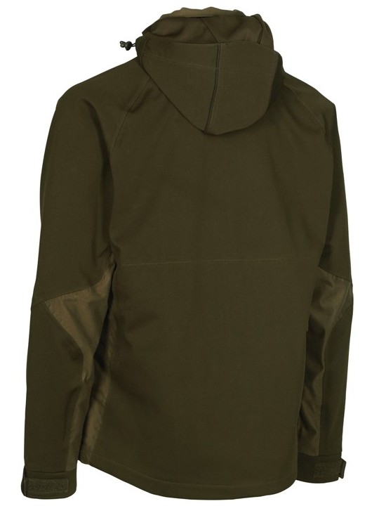 Veste de chasse Avanti de Deerhunter