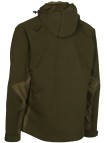 Veste de chasse Avanti de Deerhunter