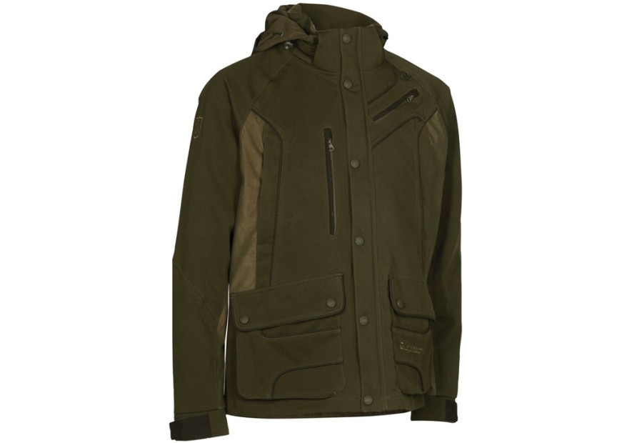 Veste de chasse Avanti de Deerhunter