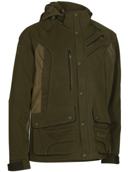 Veste de chasse Avanti de Deerhunter
