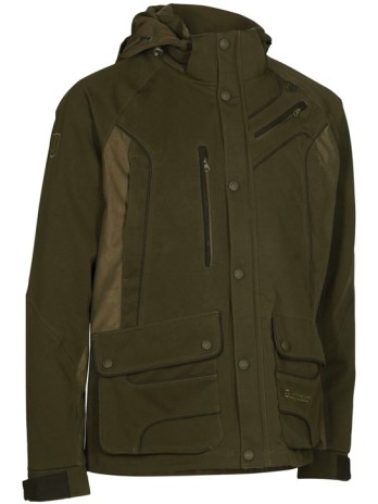 Veste de chasse Avanti de Deerhunter