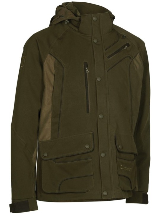 Veste de chasse Avanti de Deerhunter