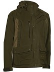 Veste de chasse Avanti de Deerhunter