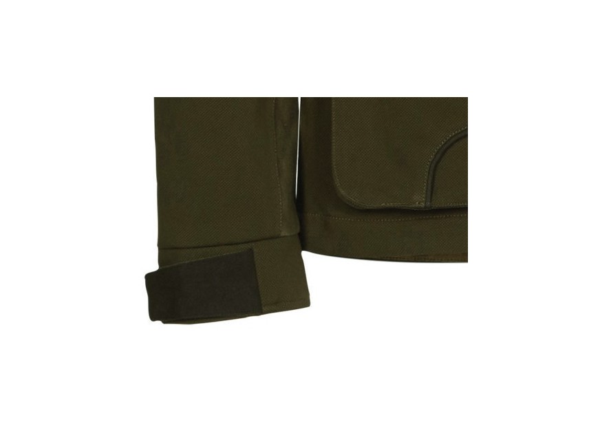 Veste de chasse Avanti de Deerhunter