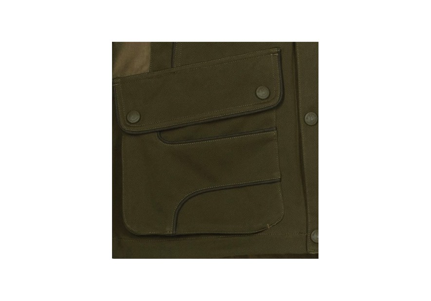 Veste de chasse Avanti de Deerhunter