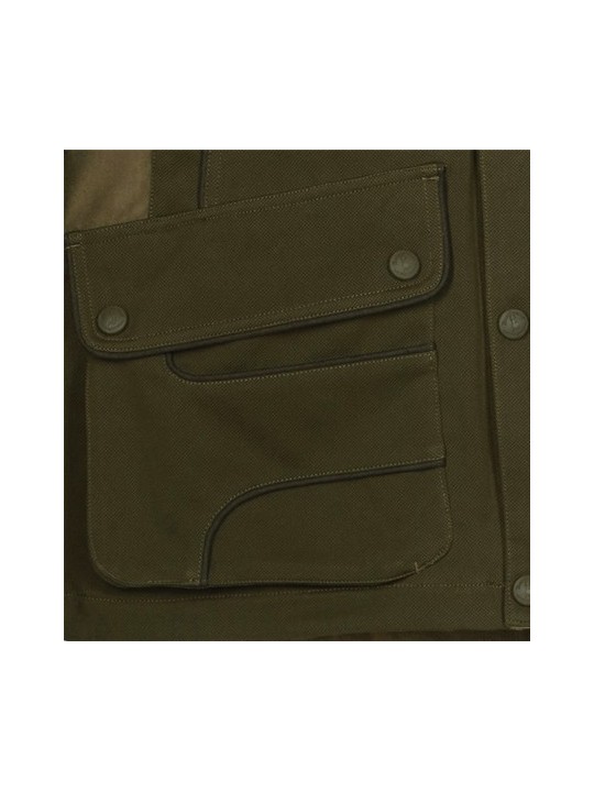 Veste de chasse Avanti de Deerhunter