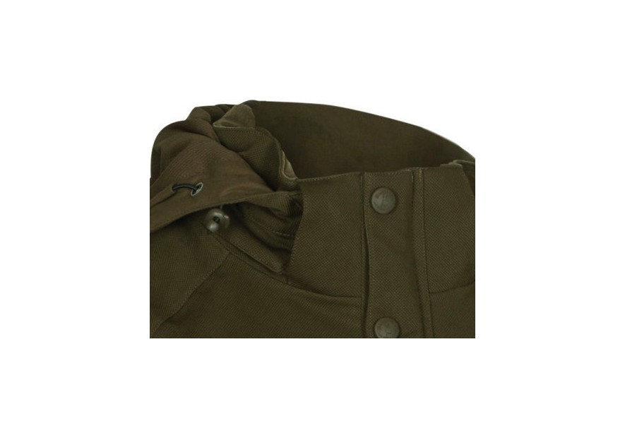 Veste de chasse Avanti de Deerhunter