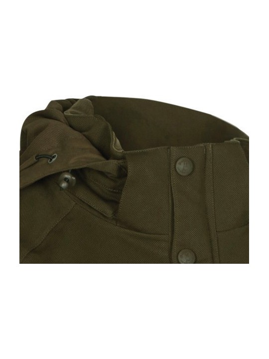 Veste de chasse Avanti de Deerhunter