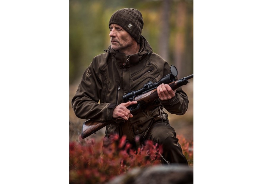 Veste de chasse Avanti de Deerhunter