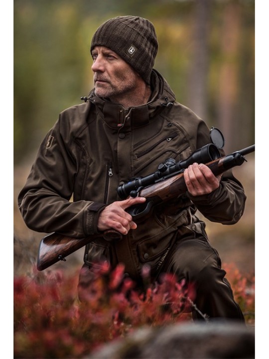 Veste de chasse Avanti de Deerhunter