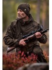 Veste de chasse Avanti de Deerhunter