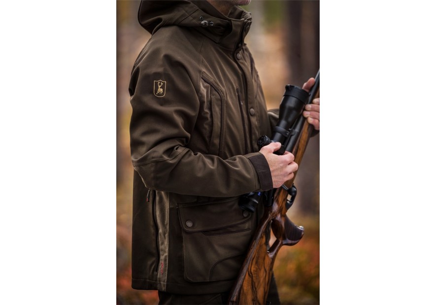 Veste de chasse Avanti de Deerhunter