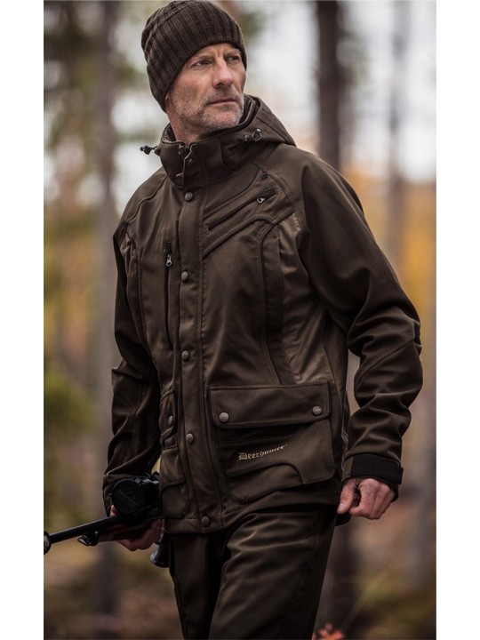 Veste de chasse Avanti de Deerhunter