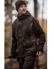 Veste de chasse Avanti de Deerhunter