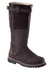 Bottes chaudes Kiruna GTX de Meindl