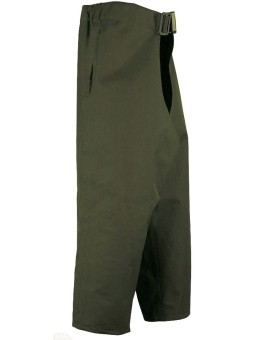 Cuissard enfant Ligne verney Carron