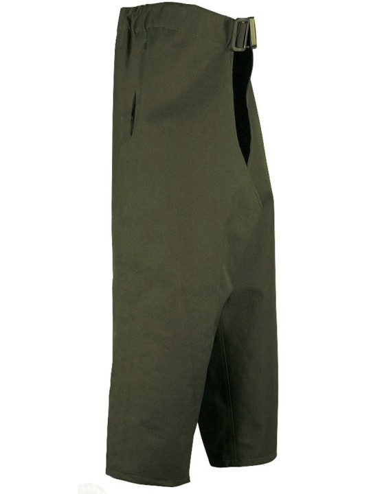 Cuissard enfant Ligne verney Carron