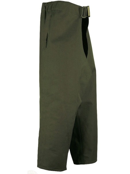 Cuissard enfant Ligne verney Carron