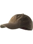 Casquette Härkila Modi marron