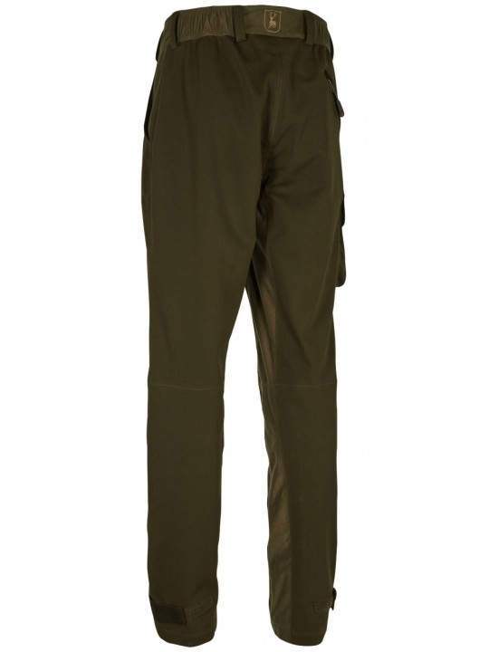Pantalon de chasse Deerhunter Muflon Light