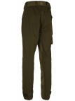 Pantalon de chasse Deerhunter Muflon Light