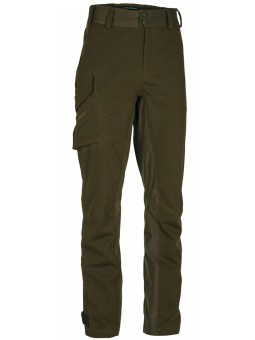 Pantalon de chasse Deerhunter Muflon Light
