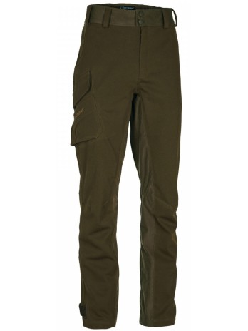 Pantalon de chasse Deerhunter Muflon Light