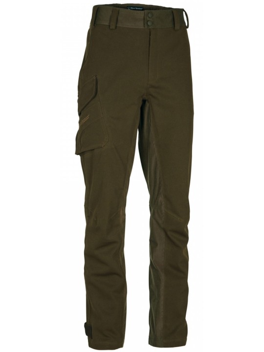 Pantalon de chasse Deerhunter Muflon Light
